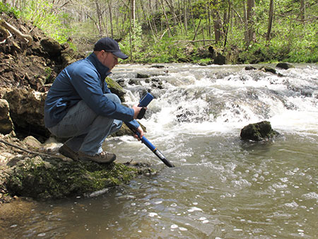 EXO-in-Glen-Helen-with-Kaleb.jpg